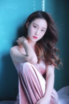 特邀送货员